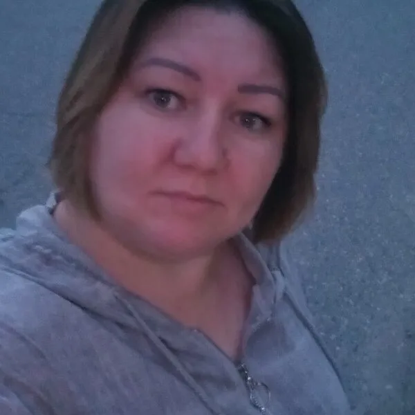 Вера