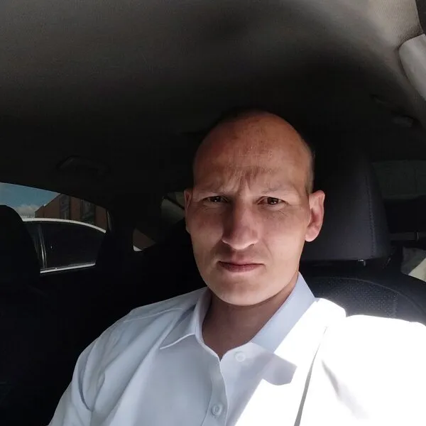 Евгений